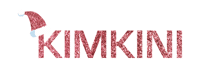Sticker by kimkini
