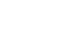 stadtwerke-konstanz konstanz stadtwerke stadtbus stadtwerkekonstanz Sticker