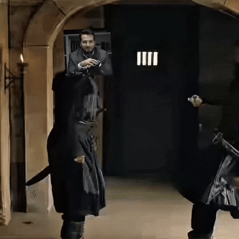 Burak Ozcivit Kick GIF