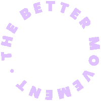 Bike Emobility Sticker by SUSHI Bikes