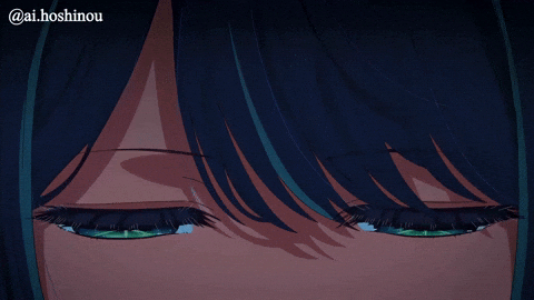 Ai GIF