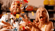 LEGOMastersAU lego channel 9 legomastersau lego masters GIF