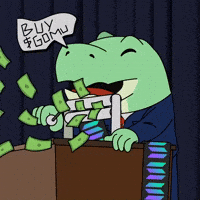 Crypto Buy GIF