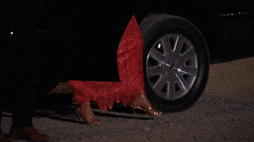 Heart Love GIF by The Bachelorette