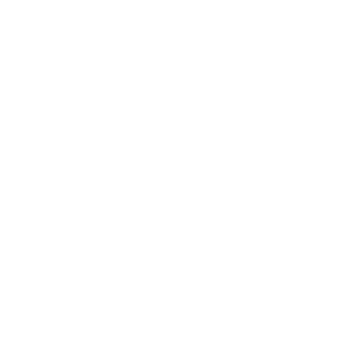 Rock Dalszoveg Sticker by Fatal Error zenekar