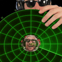 Cringe Corn GIF