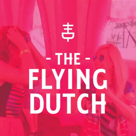 dance tmobile GIF by T-Mobile Unlimited