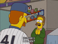 episode 14 GIF