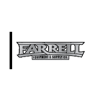 Woodworking Freud Sticker by Farrell Equipment & Supply