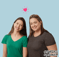 Surdos GIF by #SurdosQueOuvem