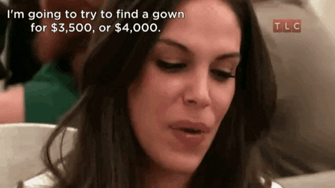 say yes GIF