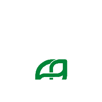 Bioindustria Sticker by Simple Agro