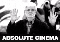 Star Cinema GIF