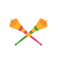 futebolfeminino ehoradelas Sticker by Sandálias Ipanema