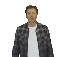 Label Reaction Sticker by Maykel Piron