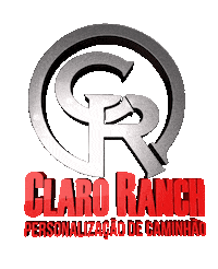 Forro Vaquejada Sticker by claroranch