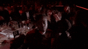 Jharrel Jerome GIF by MTV Movie & TV Awards