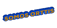 Baile Formando Sticker by Orttis Eventos