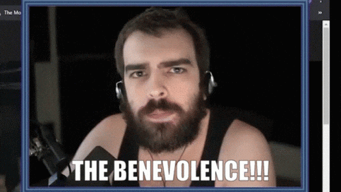 Streamer Matt GIF