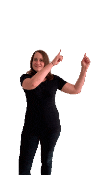 Important Sticker by Wiener SPÖ-Frauen