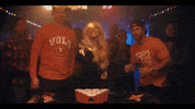 Happy Music Video GIF by Megan Moroney