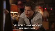 adam devine GIF by Workaholics
