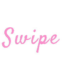edlen_de_com swipe click свайп gel polish Sticker