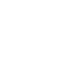 Jobs Hiring Sticker by Roto Frank Holding AG