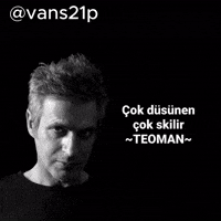Vans21P GIF