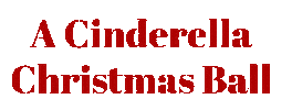 Christmas Facts Sticker by Danica McKellar