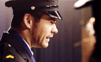 chris hemsworth television GIF by Saturday Night Live