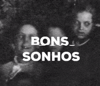 poraodoterror creepy terror boa noite poraodoterror GIF