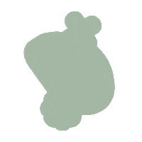 warecloud warecloud wareclouders warecloud rosario warecloud pichincha Sticker