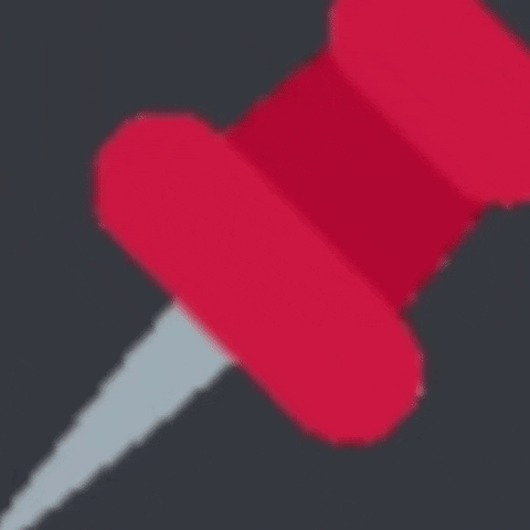 Tx24b giphyupload discord check tags GIF