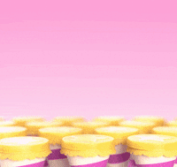 candycrush 1000 2000 candy crush 3000 GIF