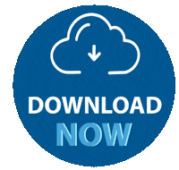 Download Sticker