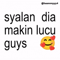 Text Guys GIF