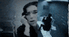 dua lipa room for 2 GIF