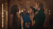 Delicate GIF by Taylor Swift