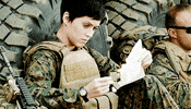 part of me burn GIF by Katy Perry