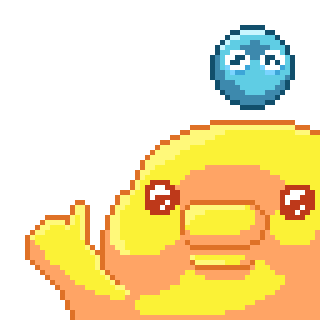 Well Done Thumbs Up Sticker by Apeironnft