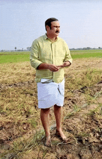 Doctor Nda GIF