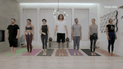 viceland GIF by Bong Appétit