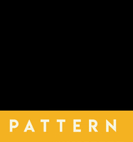 Tracee Ellis Ross Vote GIF by Pattern Beauty