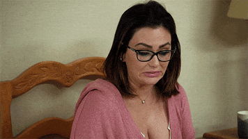 Jersey Shore Ew GIF by Jersey Shore Family Vacation