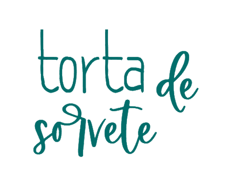 Tortasdaval Sticker by milenestefania