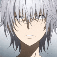 Number 1 Railgun GIF