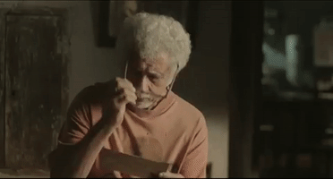 finding fanny bollywood GIF
