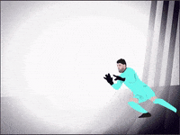 Arqam football ahly arqamfc ekramy GIF