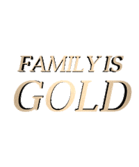 keeping up with the kardashians family Sticker by E!